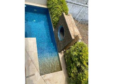 Venta casa independiente villa campestre