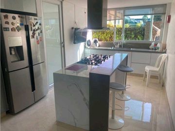 Venta casa independiente villa campestre