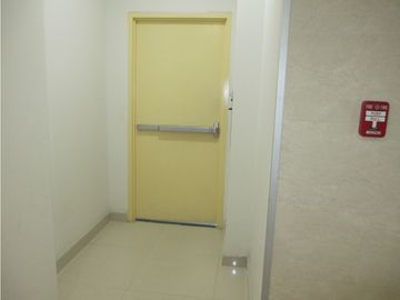 Venta apartamento villa santos barranquilla MED6A146