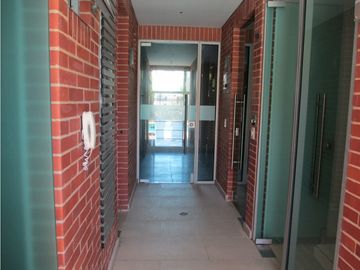 Venta apartamento villa santos barranquilla MED6A146
