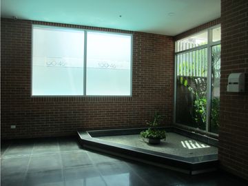 Venta apartamento villa santos barranquilla MED6A146