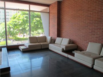 Venta apartamento villa santos barranquilla MED6A146