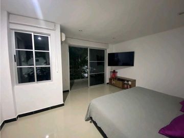 Venta casa villa Campestre puerto colombia Atlantico CA66RE