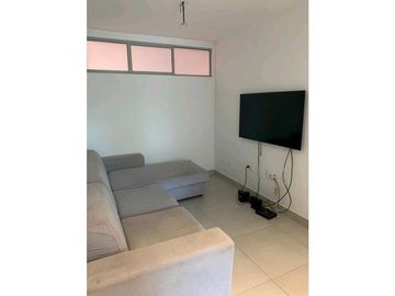 Venta apartamento portal de genoves TMN03T3