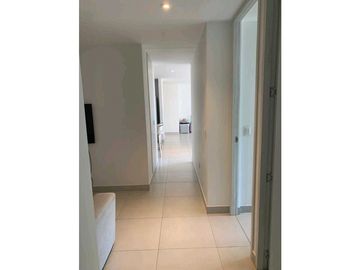 Venta apartamento portal de genoves TMN03T3