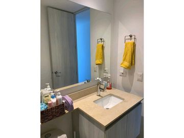 Venta apartamento portal de genoves TMN03T3