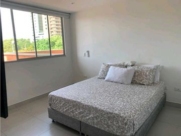 Venta apartamento portal de genoves TMN03T3