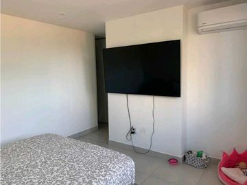 Venta apartamento portal de genoves TMN03T3