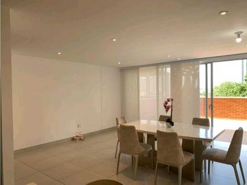 Venta apartamento portal de genoves TMN03T3