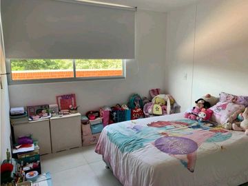 Venta apartamento portal de genoves TMN03T3