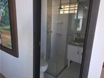 Venta apartamento pozos colorado santa marta AR77E6