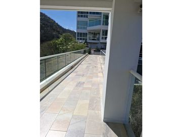 Venta apartamento pozos colorado santa marta AR77E6