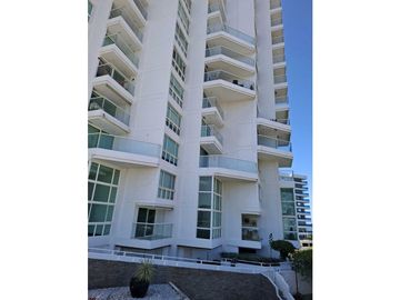 Venta apartamento pozos colorado santa marta AR77E6