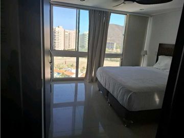 Venta apartamento pozos colorado santa marta AR77E6