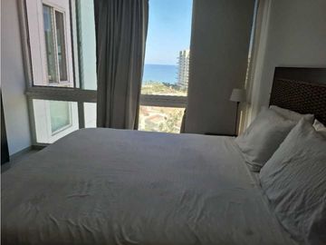 Venta apartamento pozos colorado santa marta AR77E6