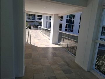Venta apartamento pozos colorado santa marta AR77E6