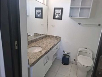 Venta apartamento pozos colorado santa marta AR77E6