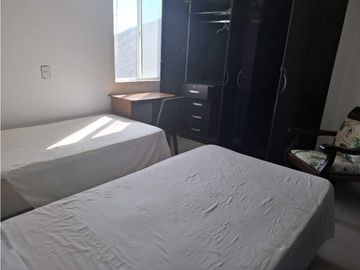 Venta apartamento pozos colorado santa marta AR77E6