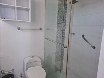 Venta apartamento pozos colorado santa marta AR77E6