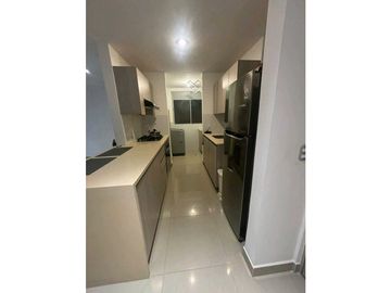Venta apartamento portal de genovez LF90I1AL