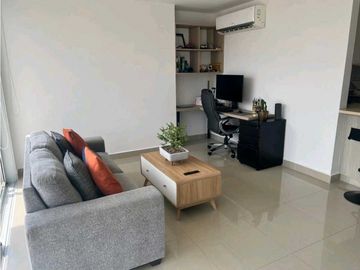 Venta apartamento portal de genovez LF90I1AL