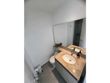 Venta apartamento portal de genovez LF90I1AL