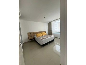 Venta apartamento portal de genovez LF90I1AL