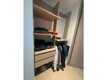 Venta apartamento portal de genovez LF90I1AL