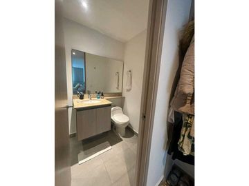 Venta apartamento portal de genovez LF90I1AL