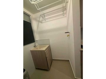 Venta apartamento portal de genovez LF90I1AL