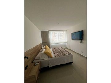 Venta apartamento portal de genovez LF90I1AL