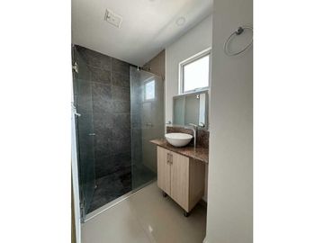 Venta apartamento sector Granadillo Barranquilla GE3N
