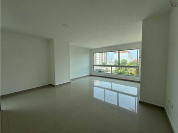 Venta apartamento sector Granadillo Barranquilla GE3N