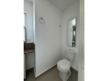 Venta apartamento sector Granadillo Barranquilla GE3N