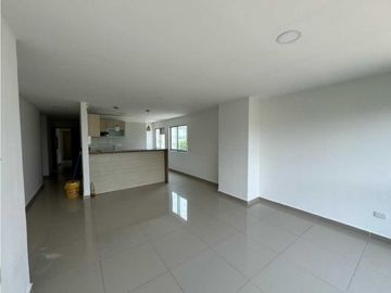Venta apartamento sector Granadillo Barranquilla GE3N