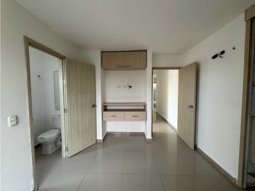 Venta apartamento sector Granadillo Barranquilla GE3N