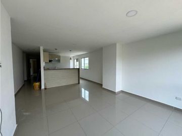 Venta apartamento sector Granadillo Barranquilla GE3N