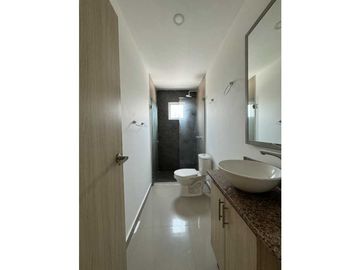 Venta apartamento sector Granadillo Barranquilla GE3N