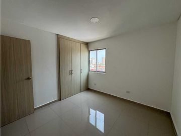 Venta apartamento sector Granadillo Barranquilla GE3N