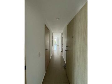 Venta apartamento sector Granadillo Barranquilla GE3N