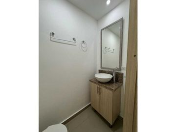 Venta apartamento sector Granadillo Barranquilla GE3N