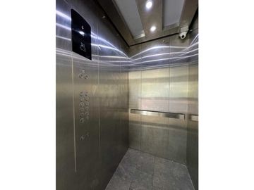 Venta apartamento sector Granadillo Barranquilla GE3N