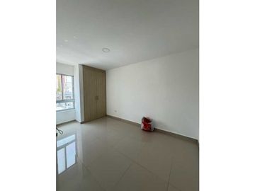 Venta apartamento sector Granadillo Barranquilla GE3N
