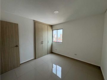Venta apartamento sector Granadillo Barranquilla GE3N