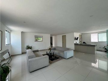 Venta apartamento sector Granadillo Barranquilla GE3N
