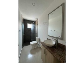 Venta apartamento sector Granadillo Barranquilla GE3N