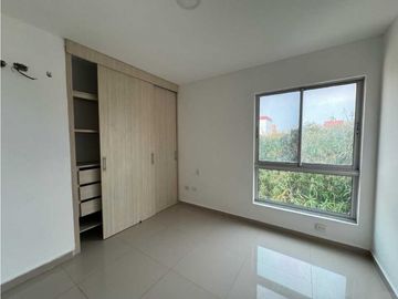 Venta apartamento sector Granadillo Barranquilla GE3N