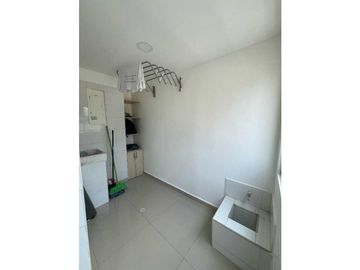 Venta apartamento sector Granadillo Barranquilla GE3N