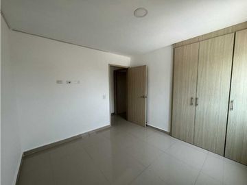 Venta apartamento sector Granadillo Barranquilla GE3N