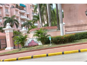 VENTA APARTAMENTO SECTOR SANTA MONICA BARRANQUILLA EE44CA